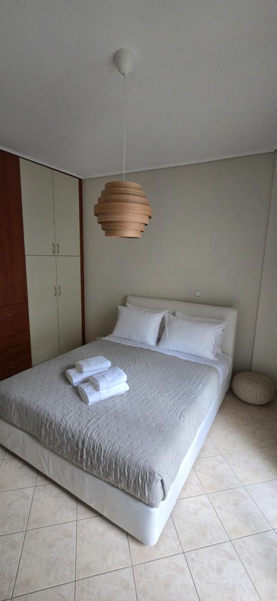Cozy Casa * Corinth