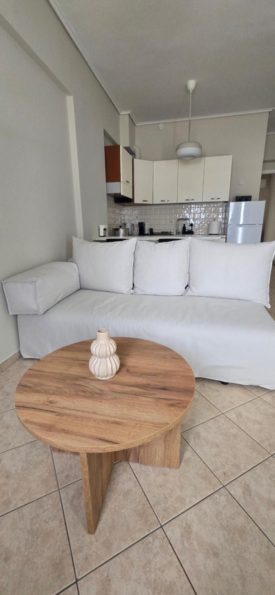 Cozy Casa Corinth