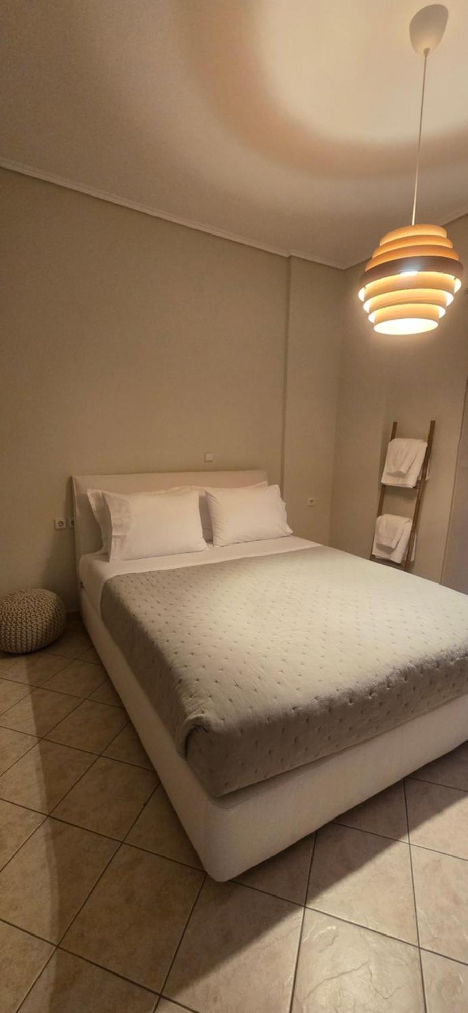 Cozy Casa Corinth