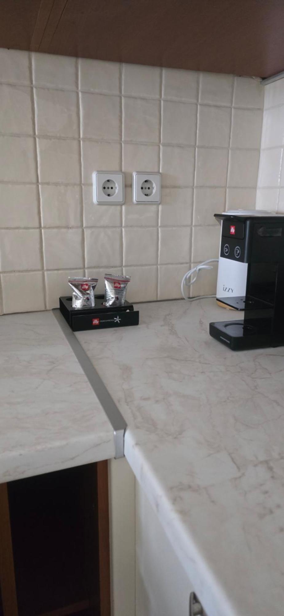 Cozy Casa Apartment Corinth
